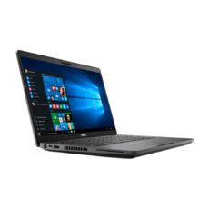 ������� Dell Latitude 5300 2-in-1 13.3" IPS Touch Screen (1920x1080) FullHD LED Intel Core i5-8365U �� 4.10 GHz ��� 6MB 4 ���� 8 ������ / 8 GB DDR4 / 256 GB SSD M2.0 / Intel� UHD Graphics 620 / HDMI / Type-C / USB 2.0/3.0 / WiFi / LAN / WebCam / Windows 10/11 Pro �.�.