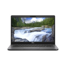 ������� Dell Latitude 5300 2-in-1 13.3" IPS Touch Screen (1920x1080) FullHD LED Intel Core i5-8365U �� 4.10 GHz ��� 6MB 4 ���� 8 ������ / 16 GB DDR4 / 512 GB SSD M2.0 / Intel� UHD Graphics 620 / HDMI / Type-C / USB 2.0/3.0 / WiFi / LAN / WebCam / Windows 10/11 Pro �.�.