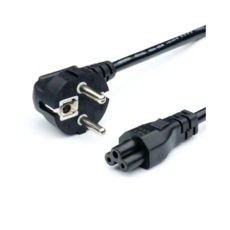 ������ �������� PC-186ML12  ���� 1,8�, ��� ������ 3��