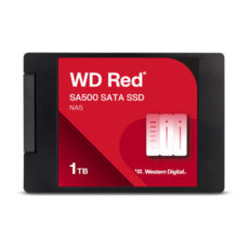 ����������� SSD 2.5" 1TB WD (WDS100T1R0A)