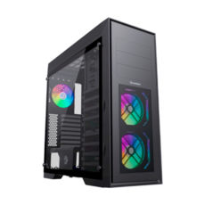 ������ GAMEMAX MASTER 2