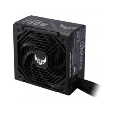 Блок живлення ASUS 750W 90YE00D0-B0NA00