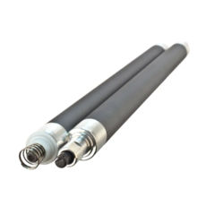 ��� ��������� HP LJ 2420 + �������� ������ Everprint (SP-MR-EVP-HLJ2420)