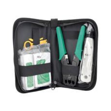 ���� ���������� 5 � 1 Merlion (B028), HT-315, KD-1, ������, �������, �����