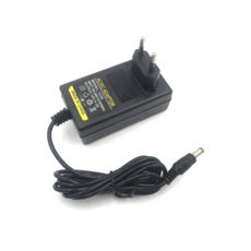 ���������� ���� �������� 12� 3� (36��) RSJ-1230  (36��) ������ 5.5/2.5, ������� 1,00�