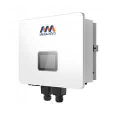 ó������� ���������� �������� Megarevo for LP R6KL1D-G2S (6kW, 48V, LCD �������)