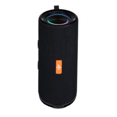 ���������� ������� Logic Power  BTS13