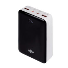 ��������� ���������� (Power Bank) LogicPower PQ22 20000mAh 22.5W