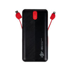 ��������� ���������� (Power Bank) LogicPower PQ24 20000mAh 22.5W