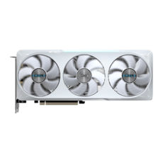 ³�������� GIGABYTE GeForce RTX5070 12Gb EAGLE OC ICE SFF (GV-N5070EAGLEOC ICE-12GD)