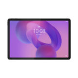 Планшет Lenovo Idea Tab 5G 8/128GB Luna Grey + Case&Pen (ZAFM0065UA)