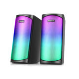 ��������� ������� 2.0 REAL-EL S-135