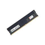 Модуль памяти DDR4 4GB 2400MHz Kingston (KVR24N17S8/4), гаран. 1 місяць