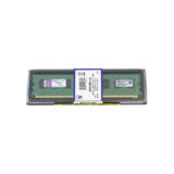 Модуль памяти DDR-III 4Gb 1600MHz Kingston KVR16N11/4, гаран. 1 місяць