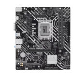 Мат. плата 1700 ASUS PRIME H610M-K БН