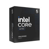 Процесор INTEL S1851 Core Ultra 5 245KF 4.2GHz/24MB, BOX (BX80768245KF)