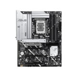 Мат. плата 1851 ASUS PRIME Z890-P WIFI