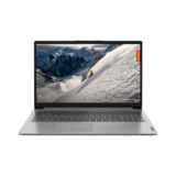 Ноутбук Lenovo IdeaPad 1 15AMN7 (82VG00XBRA)