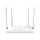 Роутер NETIS NC21 MU-MIMO AC1200Mbps Router