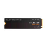 Накопичувач SSD M.2 2280 2TB SN7100 WD (WDS200T4X0E)