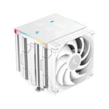 Вентилятор CPU DeepCool (R-AK620-WHAPMN-G