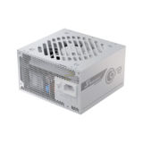 Блок живлення GIGABYTE CORE GX-850-ATX31 WHITE