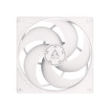 Корпусний вентилятор 140MM ACFAN00197A ARCTIC
