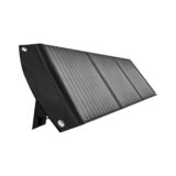 Портативна сонячна панель 2E-LSFC-100DC, 100 Вт,USB-С 45 Вт, USB-A 24 Вт