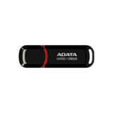 USB3.2 Flash Drive 256 Gb ADATA UV150 256Gb Black
