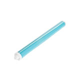 Ф/барабан HP LJ P1005/1505 TENDERLINE (OPC-CE285A-TL-G)