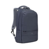 Рюкзак для ноутбука 17,3" RivaCase 7567 (Dark Grey)