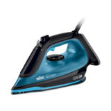 Праска Braun SI 5256 BL (SI5256BL)