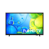 Телевізор 32" SAMSUNG UE32F6000FUXUA