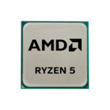 Процесор AMD AM4 Ryzen 5 3400G (3.7GHz 4MB 65W) Tray YD3400C5M4MFH