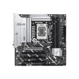 Мат. плата 1851 ASUS PRIME Z890M-PLUS WIFI