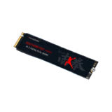Накопичувач SSD M.2 128 Gb Huadisk HYV128X3 NVMe 3.0x4 (1800Мбіт/с)
