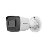 Відеокамера телевізійна Hikvision DS-2CD1021G0-I 2.8mm