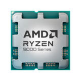 Процесор AMD Ryzen 7 9800X3D 4.7GHz/96MB sAM5 TRAY (100-000001084)