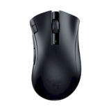 Мишка Razer DeathAdder V2 X Hyperspeed Black (RZ01-04130100-R3G1)