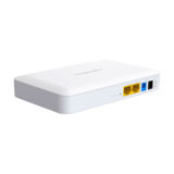 ДБЖ Marsriva DC UPS для роутерів KP6 240VAC 3xDC+PoE24V1A+USB OUT, 2x5V/9V/12V2.5A 18W 10000mAh