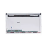Матрица 17.3" N173FGE-L21 (1600*900, 40pin, LED, NORMAL, глянец, разъем слева внизу) для ноутбука (renew)
