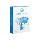 Папір А4 Copy Paper 80g 500л