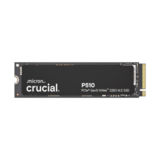  SSD M.2  1TB Crucial P510