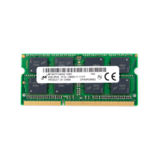 Модуль пам'яті SO-DIMM DDR3 8GB/1600 Micron (MT16KTF1G64HZ-1G6E1)