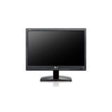 Монітор 19" LG E1948S Black (5ms) 16:10