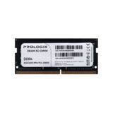 Модуль памяти SO-DIMM DDR4 8GB/3200 Prologix (PRO8GB3200D4S)