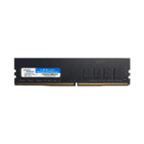 Модуль пам'яті DDR4 16GB 3200 MHz GOLDEN MEMORY (box) (GM32N22S8/16)