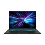 Ноутбук ASUS V16 V3607VU-RP148 (90NB15Q1-M00L10)