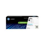 Картридж HP LaserJet Pro 3003, 3003dn, 3003dw HP 145A Black W1450A