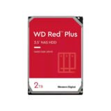 Жорсткий диск 3.5" 2TB WD (WD20EFPX)